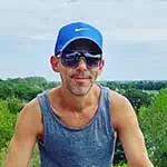 juan manuel gonzalez